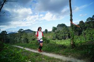 BIB: 
                            <button type="button" onclick="openModal(21792723)" class="btn btn-primary btn-sm float-right btn-popup" data-toggle="modal" data-target=".modal-high-quality">
                        <i class="fas fa-shopping-cart"></i> Add to Cart
                    </button>
                                            <button type="button" onclick="isThisMe(21792723, true)" class="btn btn-success btn-sm float-right btn-popup btn-isme hidden" data-toggle="tooltip" data-placement="bottom" title="นี่คือรูปของคุณใช่ไหม คลิกที่นี่เพื่อเอาเข้าอัลบั้ม">
                        <i class="fas fa-plus"></i> Add to album
                    </button>
                    <button type="button" onclick="isThisMe(21792723, false)" class="btn btn-warning btn-sm float-right btn-popup btn-isnotme hidden">
                        <i class="fas fa-ban"></i> Remove from album
                    </button>